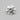 0.32 Carat · ROUND · D · VVS2 · IGI · Ideal Cut