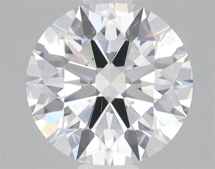 2.29 Carat · ROUND · E · VS2 · GIA · Excellent Cut