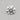 0.29 Carat · ROUND · D · VVS2 · IGI · Ideal Cut