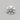 0.26 Carat · ROUND · D · VVS2 · IGI · Ideal Cut