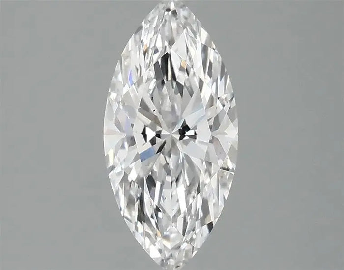 1.20 Carat · MARQUISE · E · VS2 · IGI · Excellent Cut