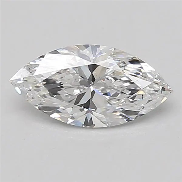 1.09 Carat · MARQUISE · D · VS1 · IGI · Excellent Cut