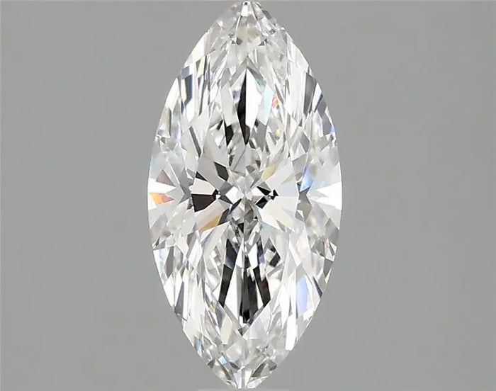 1.09 Carat · MARQUISE · E · VS1 · IGI · Excellent Cut