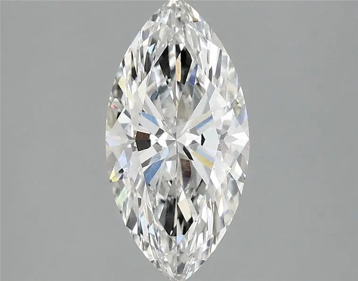 1.56 Carat · MARQUISE · F · VS1 · IGI · Excellent Cut