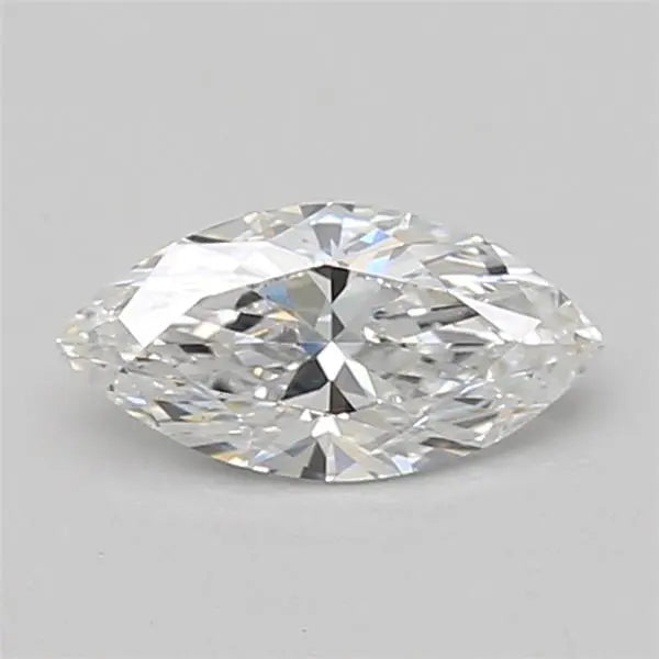 0.76 Carat · MARQUISE · D · VS1 · IGI · Excellent Cut