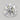 0.31 Carat · ROUND · D · VS1 · IGI · Ideal Cut