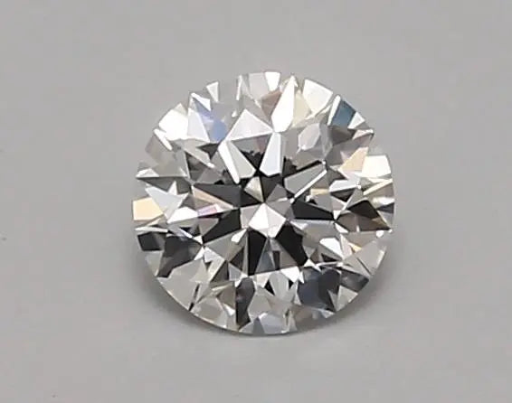 0.68 Carat · ROUND · D · VS1 · IGI · Ideal Cut
