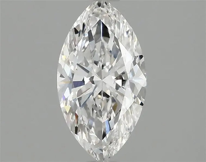 1.16 Carat · MARQUISE · E · VS1 · IGI · Excellent Cut