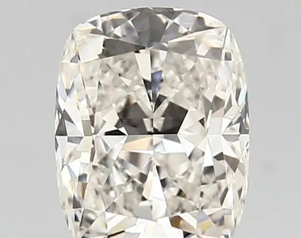 1.15 Carat · CUSHION · E · VVS2 · IGI · Excellent Cut