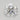 0.33 Carat · ROUND · D · VS1 · IGI · Ideal Cut