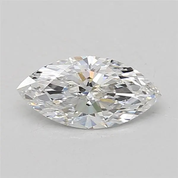 0.78 Carat · MARQUISE · D · VS1 · IGI · Excellent Cut