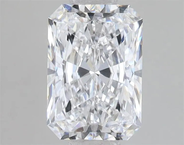 1.46 Carat · RADIANT · D · VS1 · IGI · Excellent Cut