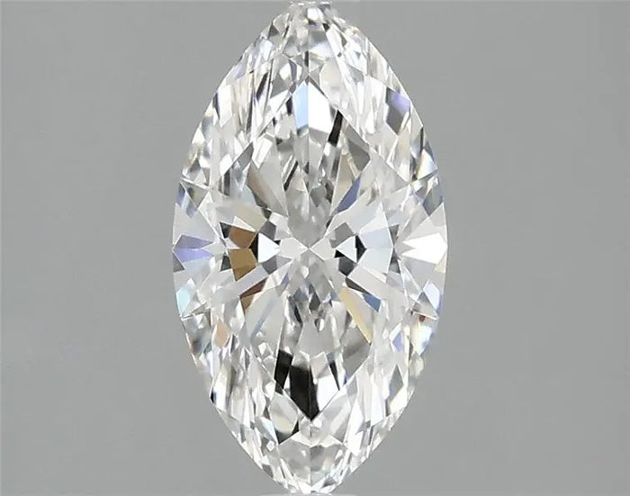 1.09 Carat · MARQUISE · E · VS1 · IGI · Excellent Cut