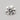 0.33 Carat · ROUND · D · VVS2 · IGI · Ideal Cut