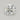 0.29 Carat · ROUND · D · VVS2 · IGI · Ideal Cut