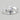 0.35 Carat · MARQUISE · D · VVS1 · IGI · Excellent Cut