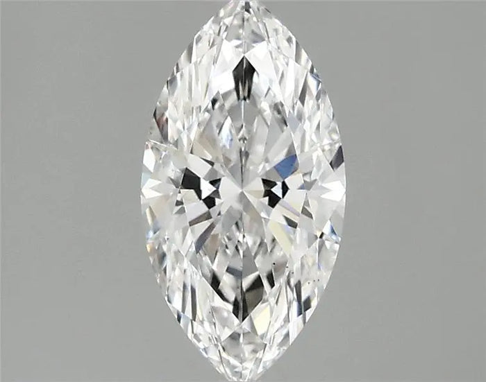 1.09 Carat · MARQUISE · D · VS1 · IGI · Excellent Cut