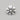 0.29 Carat · ROUND · D · VVS1 · IGI · Ideal Cut