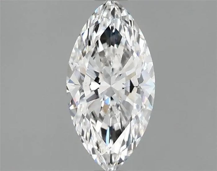 1.02 Carat · MARQUISE · D · VS2 · IGI · Excellent Cut