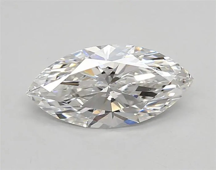 0.93 Carat · MARQUISE · E · VVS1 · IGI · Excellent Cut