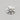 0.24 Carat · ROUND · D · VVS1 · IGI · Excellent Cut