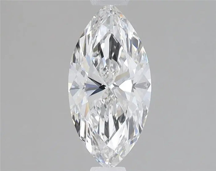 0.83 Carat · MARQUISE · D · VS1 · IGI · Excellent Cut