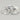0.32 Carat · MARQUISE · D · VVS1 · IGI · Excellent Cut