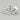 0.33 Carat · MARQUISE · D · VS1 · IGI · Excellent Cut