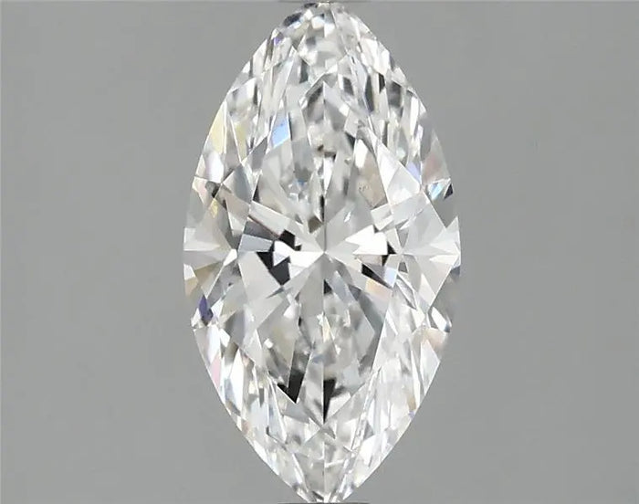 1.45 Carat · MARQUISE · D · VS1 · IGI · Excellent Cut