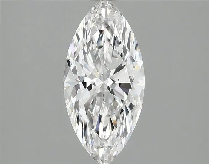 1.35 Carat · MARQUISE · E · VS1 · IGI · Excellent Cut