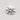 0.33 Carat · ROUND · D · VS1 · IGI · Ideal Cut