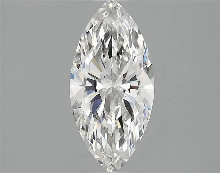 1.05 Carat · MARQUISE · E · VS1 · IGI · Excellent Cut