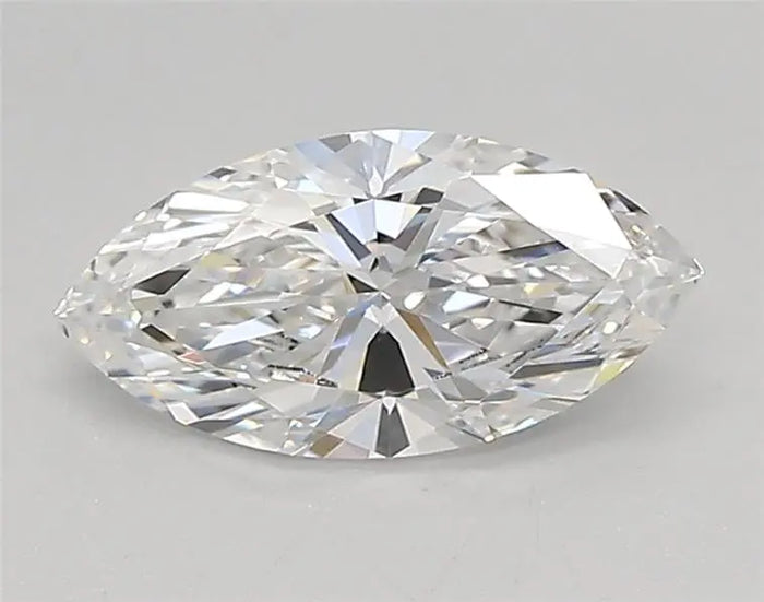 0.92 Carat · MARQUISE · D · IF · IGI · Excellent Cut