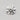 0.29 Carat · ROUND · D · VVS1 · IGI · Ideal Cut