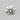 0.27 Carat · ROUND · D · VVS1 · IGI · Ideal Cut