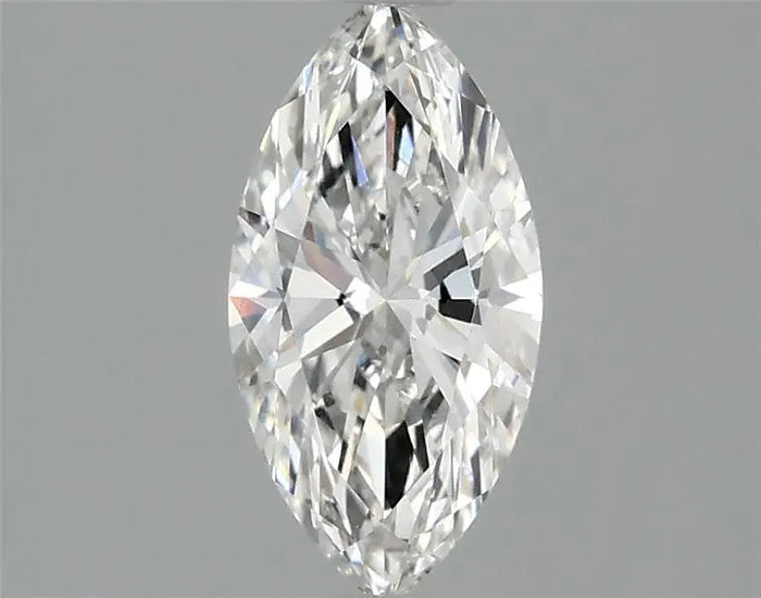 1.05 Carat · MARQUISE · E · VVS2 · IGI · Excellent Cut