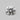0.29 Carat · ROUND · D · VS2 · IGI · Excellent Cut