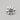 0.28 Carat · ROUND · D · VVS2 · IGI · Ideal Cut