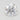 0.29 Carat · ROUND · D · VVS1 · IGI · Ideal Cut