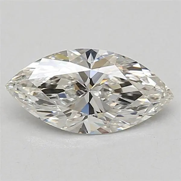 1.08 Carat · MARQUISE · F · VS1 · IGI · Excellent Cut