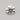0.32 Carat · ROUND · D · VS1 · IGI · Ideal Cut