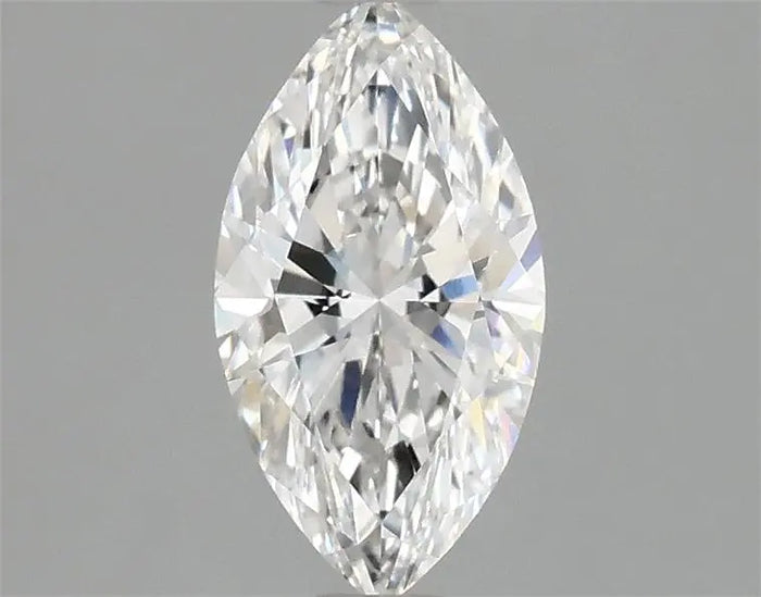 0.98 Carat · MARQUISE · E · VVS2 · IGI · Excellent Cut