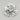0.29 Carat · ROUND · D · VVS1 · IGI · Ideal Cut