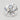 0.34 Carat · ROUND · D · VVS2 · IGI · Ideal Cut