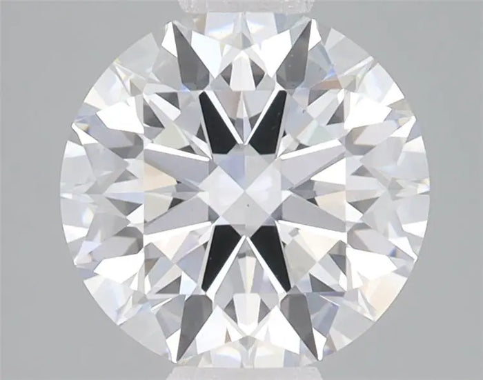 2.07 Carat · ROUND · D · VS2 · GIA · Excellent Cut