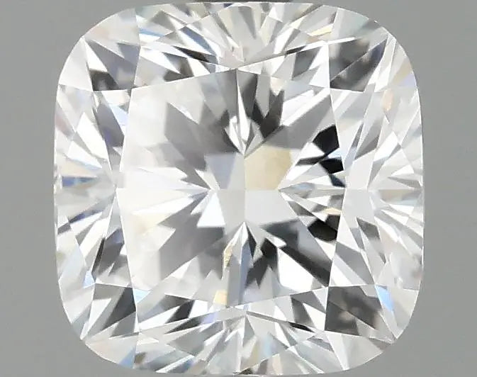 1.09 Carat · CUSHION · E · VVS1 · IGI · Excellent Cut