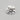 0.28 Carat · ROUND · D · VVS2 · IGI · Ideal Cut