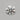 0.26 Carat · ROUND · D · VVS1 · IGI · Ideal Cut