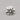 0.26 Carat · ROUND · D · VVS2 · IGI · Excellent Cut