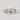 0.34 Carat · MARQUISE · D · VVS1 · IGI · Very Good Cut